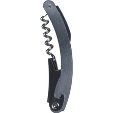 Koopman Tirbuşon Garson Modeli