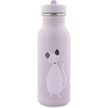 Trixie - Mrs. MOUSE-500 ml Su Şişesi