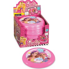 Barbie Frizbi