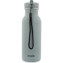 Trixie - Mr. SHARK-500 ml Su Şişesi
