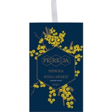 Pereja Koku Kesesi Mimoza 19 G 2 Adet