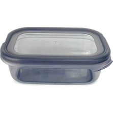 Evmoni Saklama Kabı 5 x 14 x 10 cm 400 ml