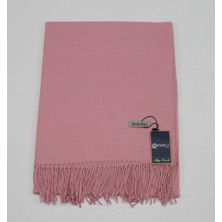 Mısırlı Eşarp Yün Şal