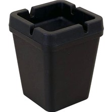 Farist Home Kokusuz Küllük 10 cm 4 Adet