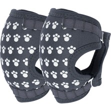 Sevi Bebe Destekli Emekleme Dizliği (5 Adet)