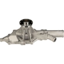 Grat Devirdaim Mercedes Sprınter 309 Cdı 311 Cdı 209 Cdı 211 Cdı 215 Cdı 409 Cdı 411 Cdı 06->