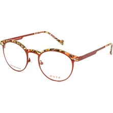 Dutz 2323 C65 49-20 Mavi Işık Koruma