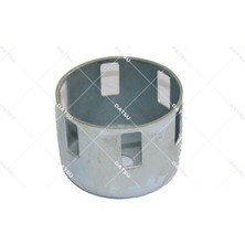 Benzinli Motor Starter Kovanı Honda GX120/160/200