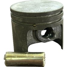 Stihl Çit Budama Piston Segman Stıhl HS81R/HS81T 36MM Segmansız