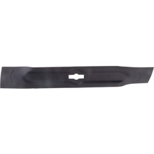 Elektrikli Çim Biçme Bıçak 32 cm Senix Orjinal