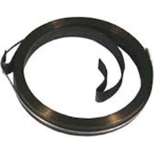 Benzinli Motor Zemberek Honda GX240/270/390