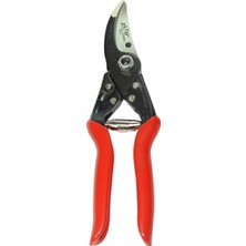 Ayder Timya Eltu 417F - Bahçe - Budama - Bağ Makası 220 mm TG/Tmya1395 215127