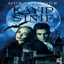 TeknoKapsül Kayıp Sınıf
