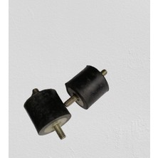 Hyundai Ilaçlama Amortisör Hyundaı 3WF3/3WF2/6 Orjinal Küçük