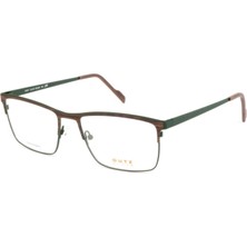 Dutz 837 55 60-20 Mavi Işık Koruma