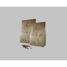 Velante Coffee Velante Türk Kahvesi 500 gr