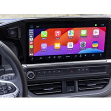 Mobilite Volkswagen Transporter Uyumlu 2025-2026 Model Multimedya 9h Nano Ekran Koruyucu