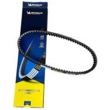 Motobisavm Kayış [873 x 23 x 10.5] Mıchelın - Actıva 125 - Hero Dash 125 Hero Plasuare