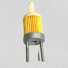 Çapa Yakıt Filtresi Honda 170
