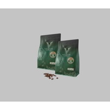 Velante Coffee Velante Çekirdek Prime Blend Coffee 500 gr