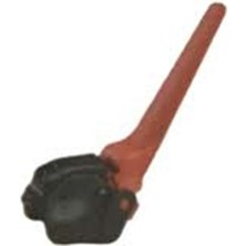 Çapa Stop Kolu Pubert Vario Orjinal