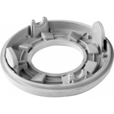 Kadmec Tırpan Misina Başlığı Çemberi Akıllı Sarım Başlık