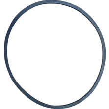 Çapa Kayış Pubert Uno Z29 10X735