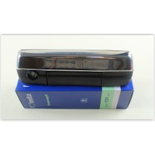 Mita Mıta 03231241 Kapı Kolu Ön Sol Kilitsiz 86/87 M131 Em