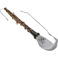 Obua Iç Silme Bezi Bg A36A Ipek Tek Parça