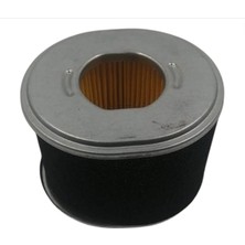 Benzinli Motor Hava Filtresi Honda GX240/270 Elit