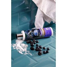 L'actone Blueberry ve Argan Özlü Hair Extra Moisturizing Shampoo 300 ml / Blueberry ve Argan Özlü Şampuan