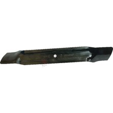 Hyundai Elektrikli Çim Biçme Bıçak 32 cm Hyundaı C3203/MTD Orjinal