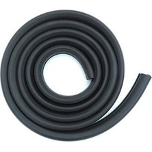 Ytt 22125 Kapı Fitili Ön Renault Scenıc I 09.1999 - 09.2003