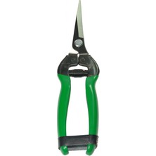 Ayder Timya Eltu 429E5 - Düz Bıçak NarenciyeMakası 184 mm TG/Tmya1395 215137