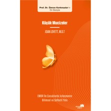 Anya Yayın Küçük Mucizeler