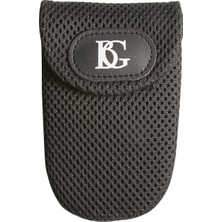 Trombon/tuba Ağızlık Kılıfı Bg Pml