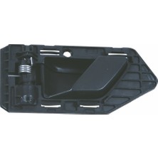 WPI Wpı 2839732 Kapı Iç Açma Kolu Sağ Partner-Berlıngo 9143.95-9119.C7