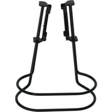 Gewa Viyolonsel Arşe Düzeltme Aparatı 1/4-4/4