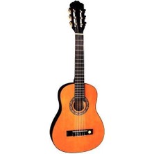 Gitar Tenson Klasik 1/2 F500.020