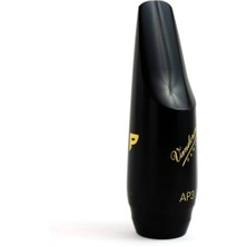 Saksofon Bek Vandoren Profile Ap3 Alto