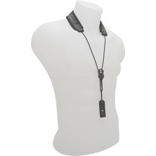 Obua Askı Bg O33 Standard