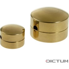 Dick Viyolonsel (Çello) Kurt Kesici Lupx 8.4g