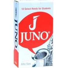Saksofon Kamış Vandoren Juno No.3 Alto