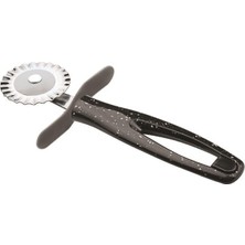 Birpa Nish Hamur Kesici