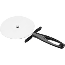 Birpa Nish Grand Pizza Kesme