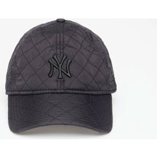 New Era Wmns Padded 9twenty Neyyanblk 60758963