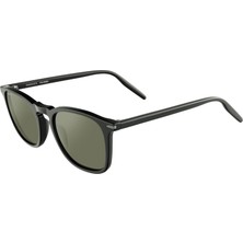 Serengeti Delio SS021008 Polarize Unisex Güneş Gözlüğü