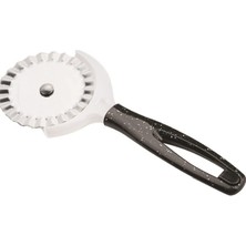 Birpa Nish Hamur Kesme