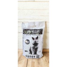 Aktif Karbon 10 Litre Kedi Kumu