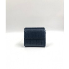 Dsn C35234    Kadın Cüzdan  Çantası